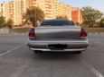  Chrysler LHS 1996 , 140000 , --