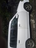  Nissan Cube 2000 , 130000 , 