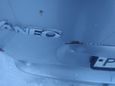    Mercedes-Benz Vaneo 2003 , 250000 , 