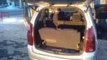    Mazda Premacy 2003 , 300000 , 