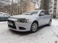  Mitsubishi Lancer 2013 , 670000 , 