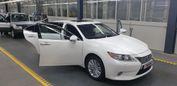  Lexus ES250 2013 , 1500000 , 