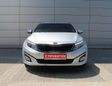  Kia Optima 2015 , 840000 , 