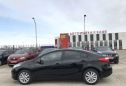  Kia Cerato 2013 , 650000 ,  