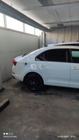  Skoda Rapid 2022 , 1770000 , 