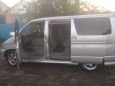    Mazda Bongo Friendee 2001 , 390000 , 