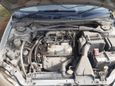  Mitsubishi Lancer Cedia 2001 , 135000 , 