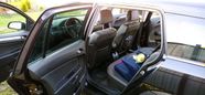  Opel Astra 2007 , 410000 , 