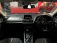  Mazda Axela 2017 , 1049000 , 