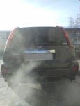 SUV   Nissan X-Trail 2007 , 660000 , 