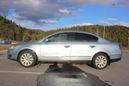  Volkswagen Passat 2008 , 470000 , -