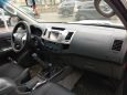  Toyota Hilux 2012 , 800000 , 