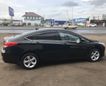  Hyundai i40 2013 , 750000 , 