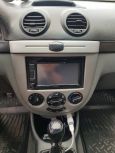  Chevrolet Lacetti 2007 , 275000 , 