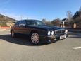  Jaguar XJ 1998 , 400000 , 