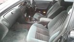  Toyota Chaser 1993 , 399000 , 