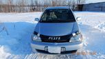  Toyota Platz 2001 , 240000 , --