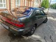  Toyota Corona 1993 , 168000 , 