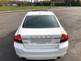  Volvo S80 2007 , 799000 , 