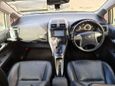  Toyota Blade 2007 , 620000 , 