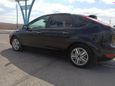  Ford Focus 2008 , 350000 , 