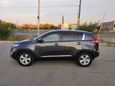 SUV   Kia Sportage 2013 , 765000 , 