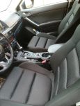 SUV   Mazda CX-5 2013 , 1200000 , 