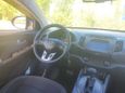 SUV   Kia Sportage 2012 , 720000 , 