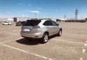 SUV   Lexus RX350 2007 , 820000 , 