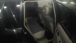  Mazda Demio 1997 , 115000 , 