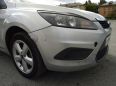  Ford Focus 2009 , 290000 , 