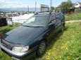  Toyota Caldina 1995 , 220000 , 