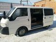    Mazda Bongo 2002 , 300000 , 