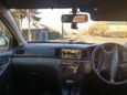  Toyota Corolla 2003 , 310000 , 