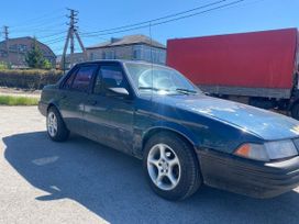  Chevrolet Cavalier 1991 , 100000 , 