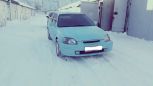  Honda Civic 1997 , 190000 , 