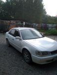  Toyota Corolla 1999 , 150000 , 