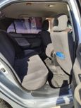  Mitsubishi Lancer 2005 , 190000 , 