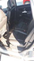 SUV   Volvo XC90 2003 , 300000 , 