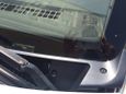    Ford Tourneo Connect 2008 , 340000 , 
