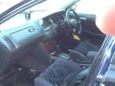  Honda Accord 2000 , 260000 , 