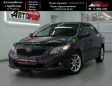  Toyota Corolla 2009 , 577000 , 