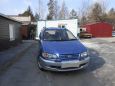    Toyota Ipsum 1997 , 294444 , 