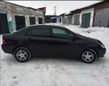  Toyota Corolla 2001 , 358000 , -