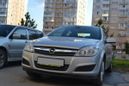  Opel Astra 2011 , 350000 , 