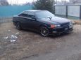  Toyota Chaser 1999 , 325000 , 