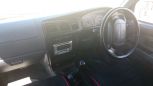 SUV   Toyota Hilux Surf 1996 , 500000 , 