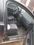  Ford Focus 2006 , 300000 , 