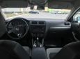  Volkswagen Jetta 2012 , 600000 , 