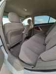  Toyota Camry 2007 , 230000 , -